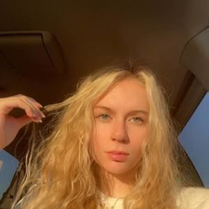 Meet your Posher, Melody